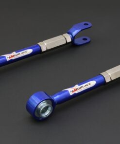 Hardrace 6837 Rear Traction Rod Nissan GT-R