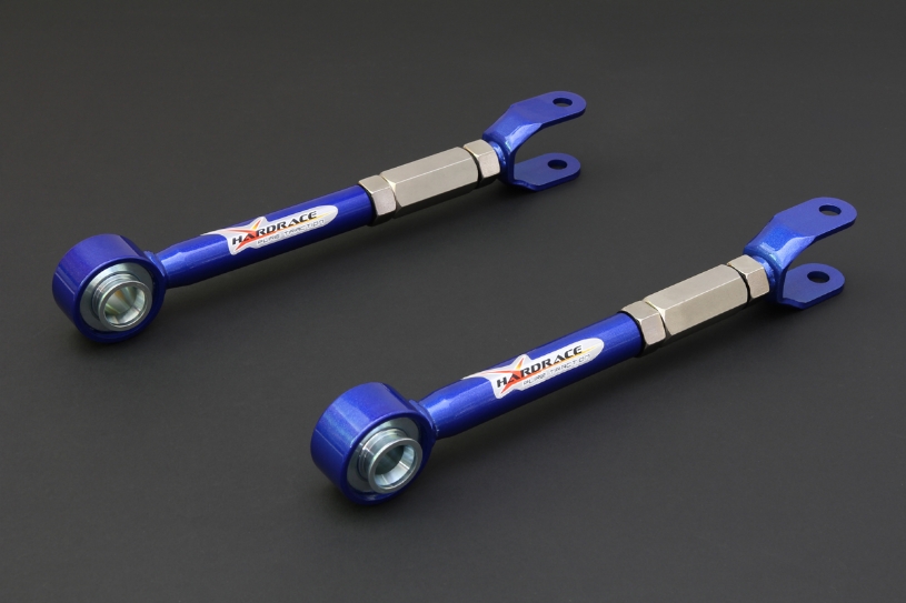Hardrace 6837 Rear Traction Rod Nissan GT-R