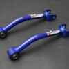 Hardrace 7611 Rear Traction Rod Subaru