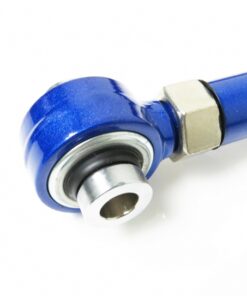 Alternative view of Hardrace 7344-S Rear Lateral Link - Short Toyota 86