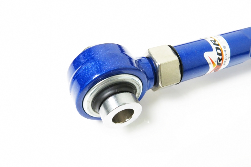 Hardrace 7344-S Rear Lateral Link - Short Toyota 86 - Image 2