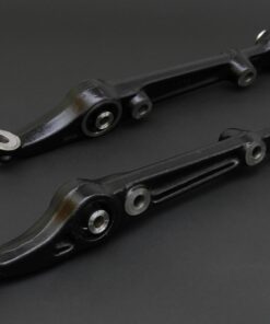 Hardrace Honda Civic 5th  1992-1996  EG. EH. EJ1/2
Honda Integra DC2 1994-2001 Front Lower Arm Honda Civic. Crx. Integra