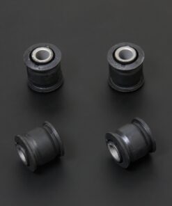 Hardrace 7241 Rear Rear Lateral Arm Bushing Subaru Forester, Impreza, Legacy/outback