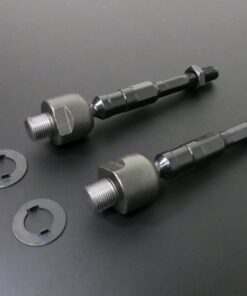 Hardrace Honda Civic 8th  2006-2012   FD Hard Tie Rod