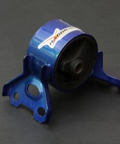 Hardrace 7293 Harden Engine Mount Mitsubishi Lancer evolution, Lancer mirage, Outlander