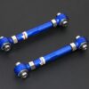 Hardrace 7344-S Rear Lateral Link - Short Toyota 86