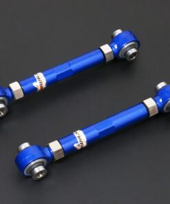 Hardrace 7344-S Rear Lateral Link - Short Toyota 86