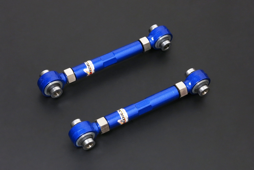Hardrace 7344-S Rear Lateral Link - Short Toyota 86