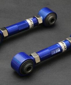 Hardrace 6271 Rear Toe Control Arm Mitsubishi Lancer mirage, Outlander