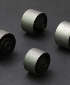 Hardrace 6446 Reinforced Mount Bush Mitsubishi Lancer evolution