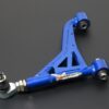 Hardrace Rear Upper Camber Kit Lexus  Toyota