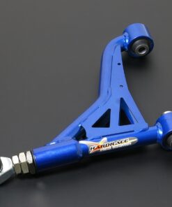 Hardrace Rear Upper Camber Kit Lexus  Toyota