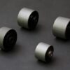 Hardrace 6447 Reinforced Mount Bush Mitsubishi Lancer evolution