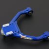 Hardrace Front Upper Camber Kit - Nissan GT-R R35 (6865)