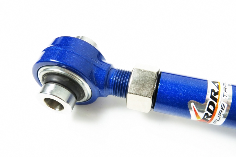 Hardrace 7344-S Rear Lateral Link - Short Toyota 86 - Image 3