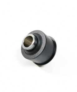 Alternative view of Hardrace Front Tension Rod Bushing Lexus IS  Toyota Altezza  Crown  Mark ii