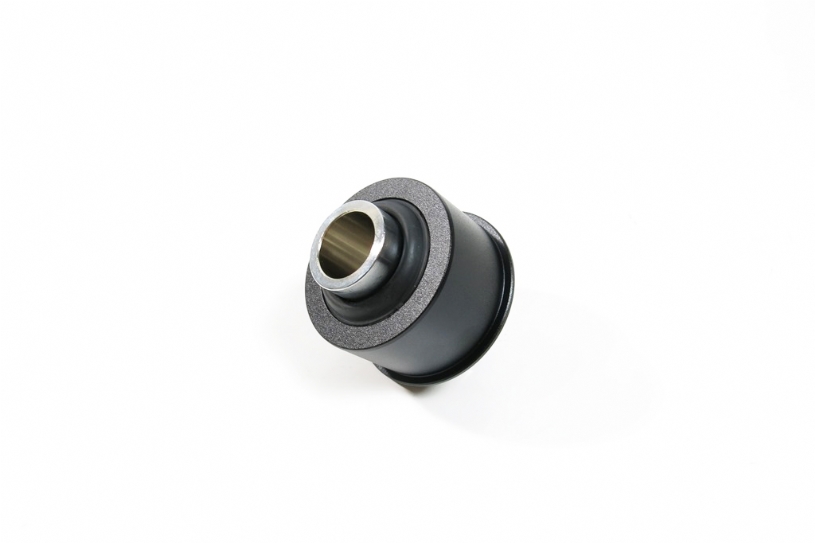 Hardrace Front Tension Rod Bushing Lexus IS Toyota Altezza Crown Mark ii - Image 2