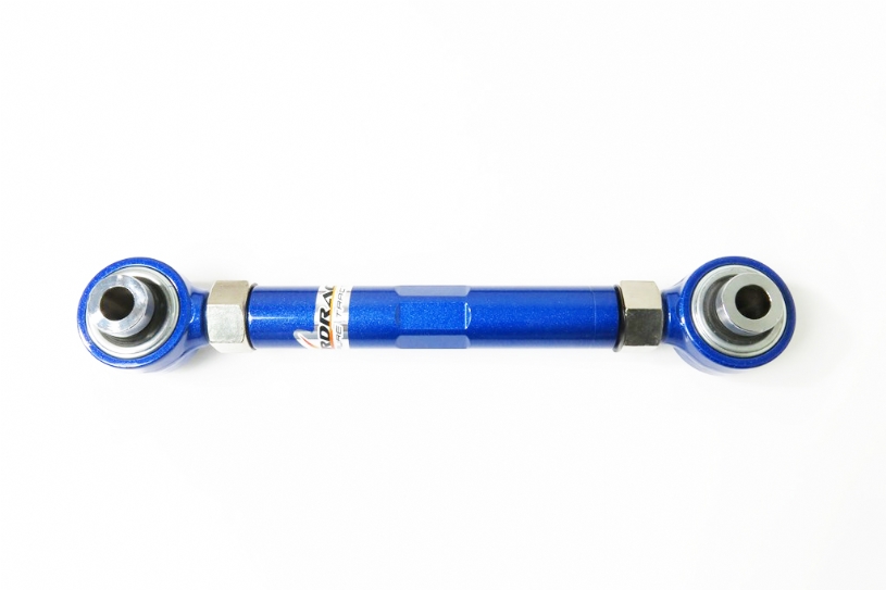Hardrace 7344-S Rear Lateral Link - Short Toyota 86 - Image 4
