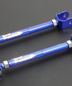 Hardrace 7639 Rear Traction Rod Infiniti M series, Q50, Q60 COUPE, Nissan Skyline