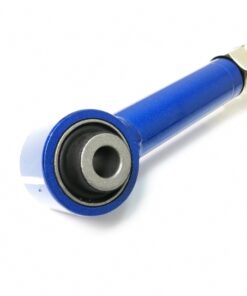 Alternative view of Hardrace 7504 Rear Camber Arm Nissan GT-R