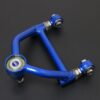 Hardrace Rear Upper Arm / Camber Kit - Toyota Mark II (7809)