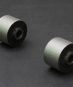 Hardrace Front Lower Arm Bushing Lexus LS  Toyota Celsior
