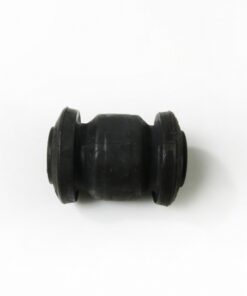 Alternative view of Hardrace Honda Stream 2nd RN6-9  2007-2014 Front Lower Arm Bush - Front Honda Stream