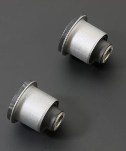 Hardrace Front Lower Arm Bushing Lexus IS Toyota Altezza
