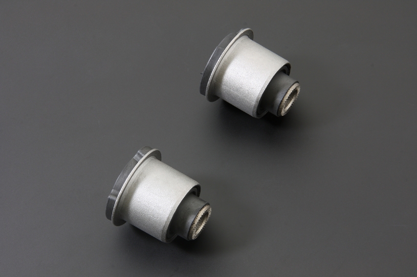 Hardrace Front Lower Arm Bushing Lexus IS Toyota Altezza