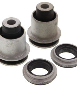 Alternative view of Hardrace Honda Civic 8th 2005-2011 FN. FK (EU-SPEC) Front Lower Arm Bushing Honda Civic