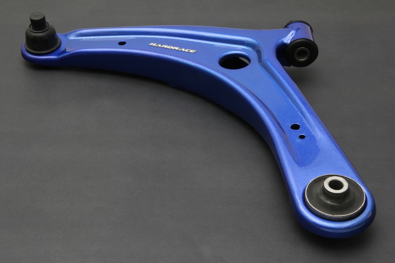 Hardrace 7170 Front Lower Control Arm Mitsubishi Eclipse cross, Lancer mirage, Outlander