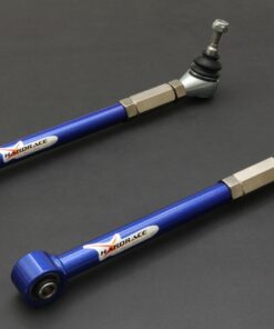 Hardrace Rear Traction Rod Lexus LS  Toyota Celsior