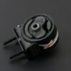 Hardrace 8513 Left Engine Mount Suzuki Swift