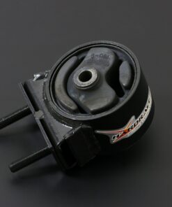 Hardrace 8513 Left Engine Mount Suzuki Swift
