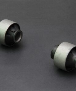 Hardrace Front Tension Rod Bushing Lexus IS Toyota Altezza