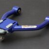 Hardrace Front Upper Negative Arm Lexus IS  Toyota Altezza  Mark ii
