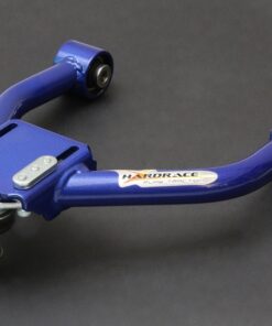 Hardrace Front Upper Negative Arm Lexus IS  Toyota Altezza  Mark ii