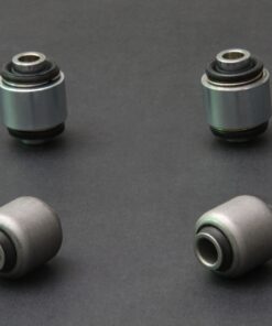 Hardrace 7227 Rear Knuckle Bushing Toyota Mark ii