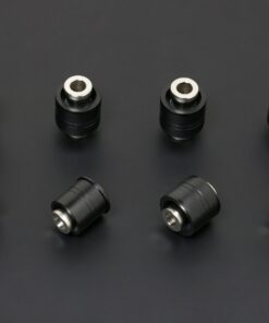 Hardrace 7893 Rear Knuckle Bushing Infiniti, Nissan
