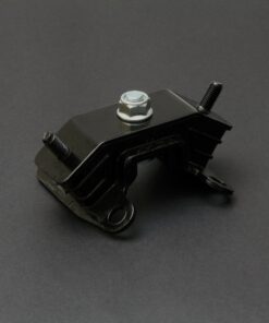 Hardrace 7441 Harden Transmission Mount Scion FR-S, Subaru BRZ, Toyota 86
