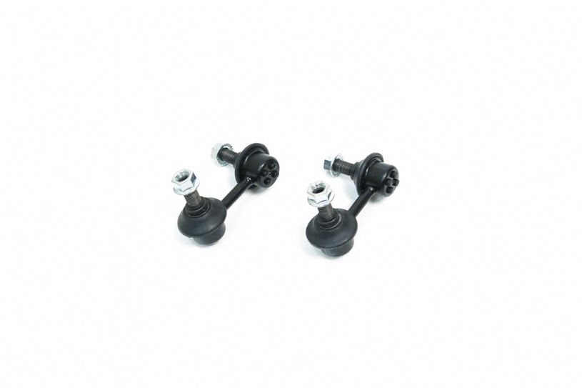 Hardrace 7395 Rear Reinforced Stabilizer Link Mitsubishi Eclipse cross, Lancer mirage, Outlander - Image 2