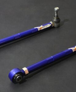 Hardrace 6462 Rear Traction Rod Toyota MR2