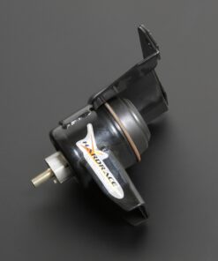 Hardrace 7527 Reinforced Engine Mount Suzuki Swift
