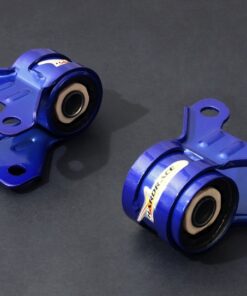 Hardrace 7502-A Front Lower Arm Bushing Ford, Mazda, Volvo