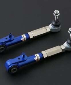 Hardrace 7760 Rear Toe Arm Subaru Levorg, WRX