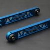 Hardrace Honda Civic 7th  2001-2006   EM2. ES1. EP1/2/3/4. EU Rear Lower Arm Honda Civic