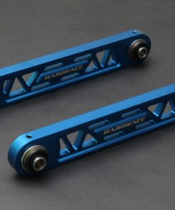 Hardrace Honda Civic 7th  2001-2006   EM2. ES1. EP1/2/3/4. EU Rear Lower Arm Honda Civic