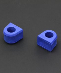 Hardrace 6151 Front/rear- Reinforced Stabilizer Bushing Subaru Forester, Impreza, Legacy/outback