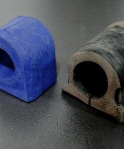 Alternative view of Hardrace 6246 Front/rear Reinforced Stabilizer Bushing Subaru Forester, Impreza, Legacy/outback