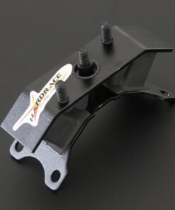Hardrace 7737 Rear Tranmission Mount Subaru